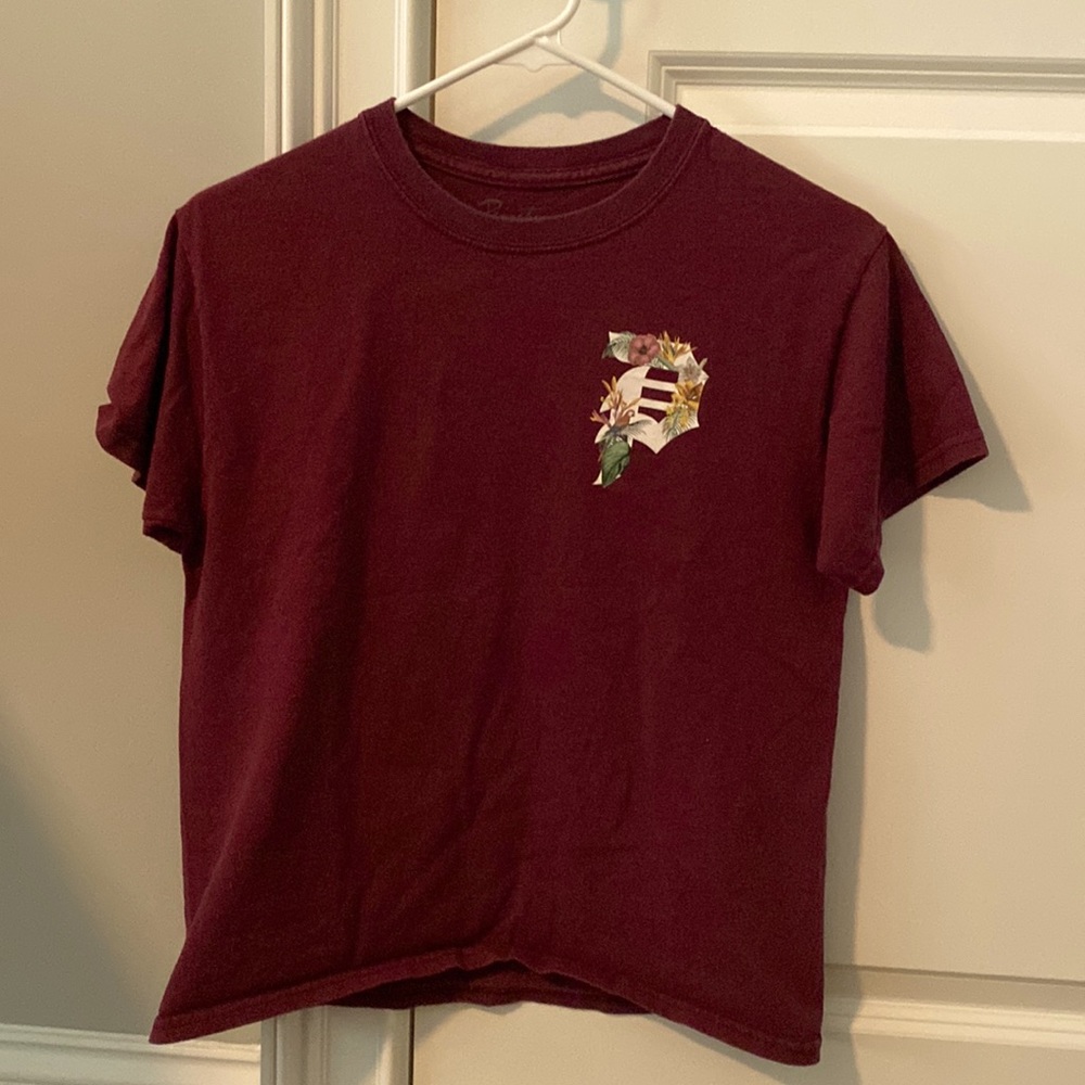 Primitive T-Shirt - good condition